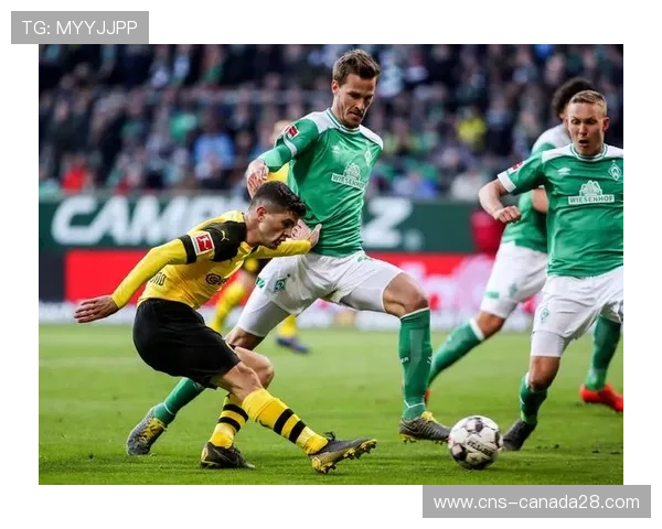 柏林联合vs云达不莱梅，保级队生死相搏