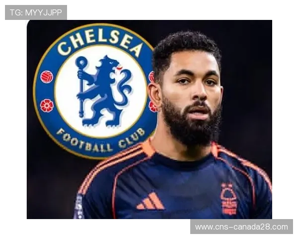 阿斯顿维拉探讨租借诺丁汉森林中场道格拉斯-路易斯。 阿斯顿维拉探讨租借诺丁汉森林中场道格拉斯-路易斯。