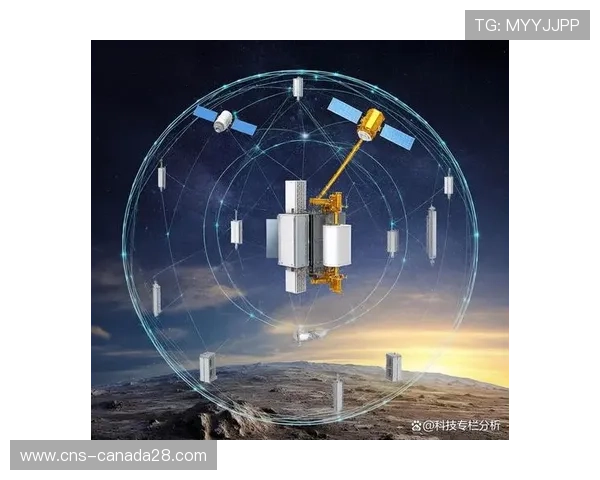 系统重构期强调抗干扰能力，保障复杂电磁环境下稳定运行。