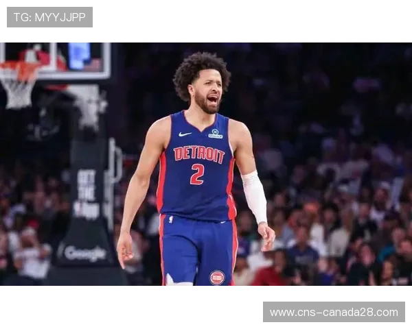 活塞109-107爆冷掘金，康宁汉姆22分哈里斯里程碑