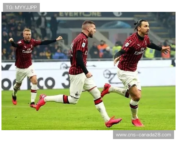 意甲博洛尼亚对阵米兰，红黑军团连续21轮不败