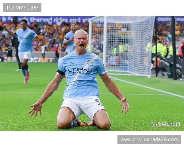 曼城客场痛失好局2-2平热刺，与领头羊分差拉大