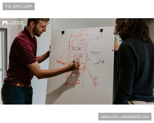 基于用户行为数据分析,动态调整赛事内容运营策略 基于用户行为数据分析,动态调整赛事内容运营策略