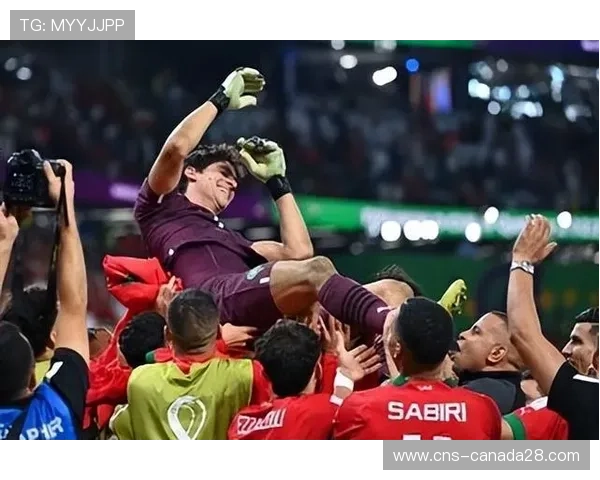 绝杀英雄科维专访：扑出点球是本能反应，团队胜利最重要