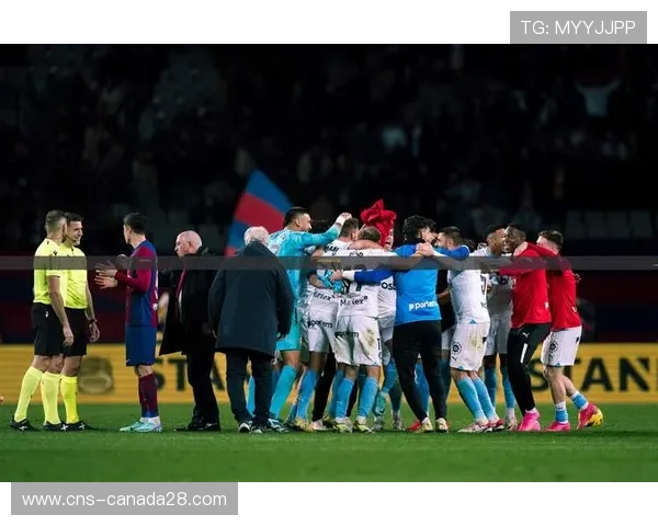 斯特拉斯堡0-3不敌洛里昂，防线连续失误导致溃败