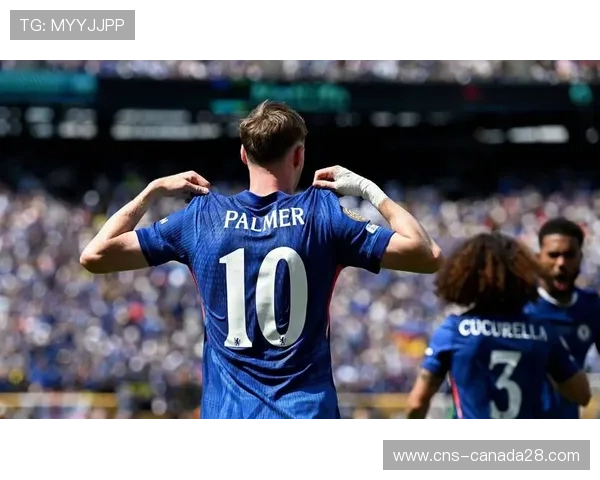 巴黎爆冷输雷恩暴露问题:进攻效率低下,防线失误致命 巴黎爆冷输雷恩暴露问题:进攻效率低下,防线失误致命