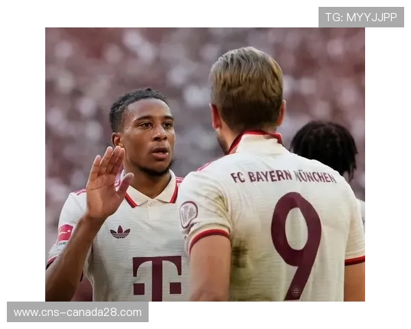 拜仁2-1埃因霍温，穆西亚拉破门凯恩建功锁定联赛阶段第二