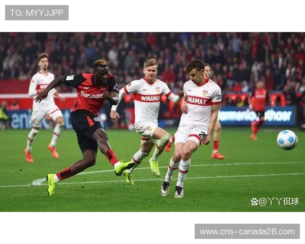 斯图加特3-1科隆,德米罗维奇梅开二度昂达夫锁定胜局 斯图加特3-1科隆,德米罗维奇梅开二度昂达夫锁定胜局