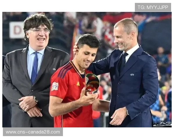 沙特资本入主欧洲足坛的隐忧：财务公平法案的失效？