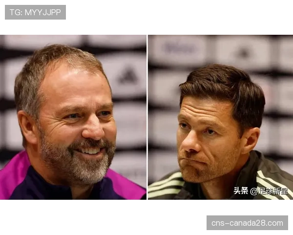 深度战术分析：哈维-阿隆索的战术如何帮助皇家社会逼平巴萨