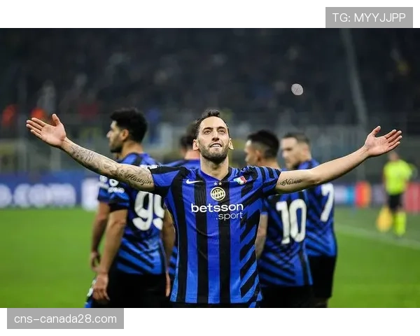 国米2-2战平阿森纳，劳塔罗点射扳平，萨卡伤退引发担忧