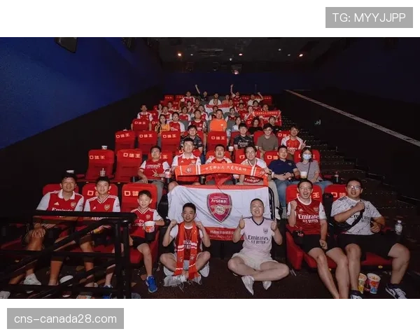 球迷组织发起“科学观赛”活动,普及预期进球等数据概念