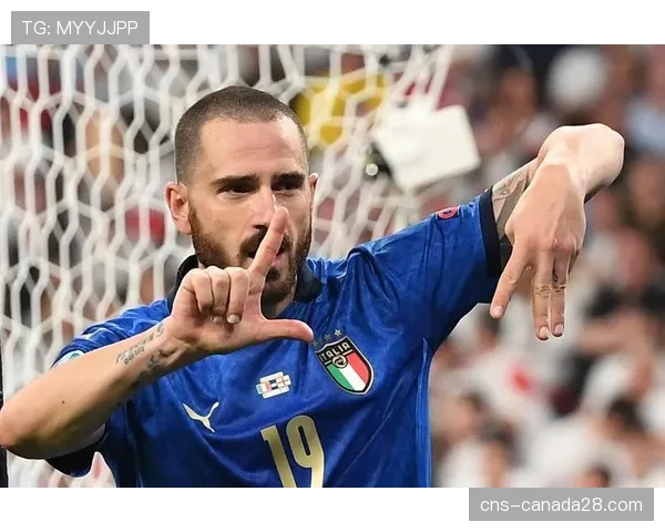 特写:即将退役的基耶利尼回顾二十年职业生涯与防守艺术