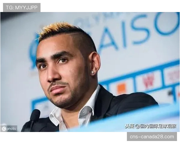 法甲转播权谈判进入关键阶段,国内与国际市场价值评估